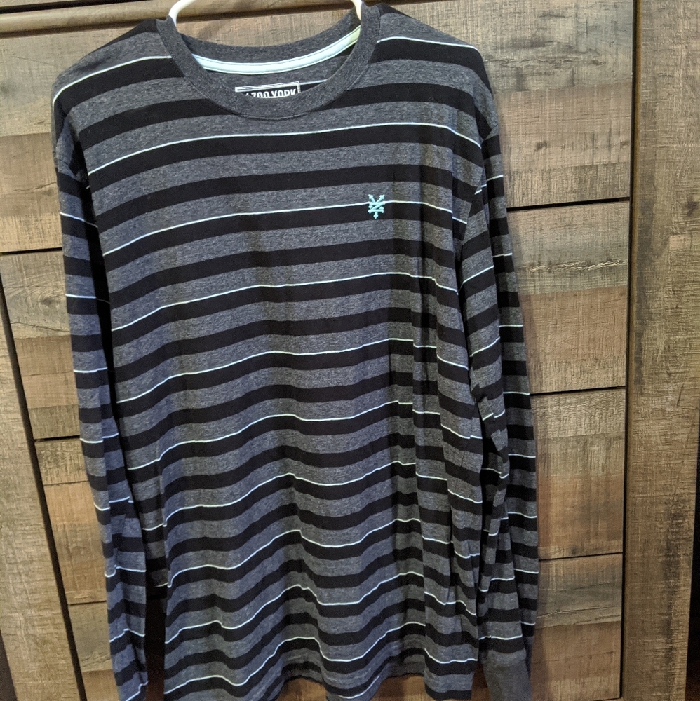 Zoo York long sleeve